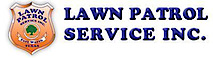 Lawnpatrolservice