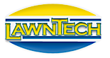 Lawntechofmi