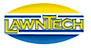 Lawntechofmi's company profile