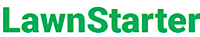 LawnStarter