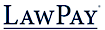 LawPay