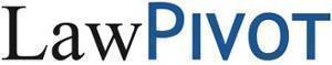 LawPivot