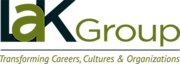 LAK Group