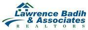 Lawrence Badih & Associates Realtors's logo Lawrence Badih & Associates Realtors's Company logo