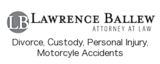 Lawrenceballew's logo Lawrenceballew's Company logo