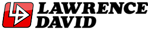 Lawrencedavid