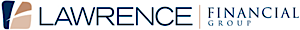 Lawrence Financial Group