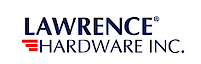 Lawrence Hardware