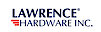 Lawrence Hardware's company profile