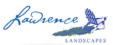 Lawrence Landscapes Inc