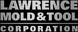 Lawrencemold