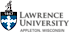 SNC's Competitor - Lawrence University logo