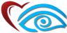 Lawrenceville Family Eyecare