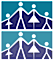 Lawrenceville Family Practice, Gwinnett County Physicians
