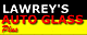 Lawrey's Auto Glass