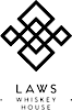 Laws Whiskey House