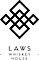 Laws Whiskey House's company profile