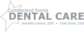 Munsterdentist's Competitor - Lawson Dental logo