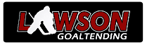 Lawson Goaltending
