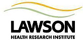 Lawsonresearch