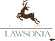 Lawsonia Golf Courses's logo Lawsonia Golf Courses's Company logo