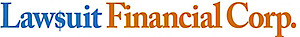 Lawsuit Financial's logo Lawsuit Financial's Company logo