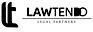 Lawyered's Competitor - Lawtendo logo