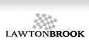 LAWTON BROOK LIMITED's logo LAWTON BROOK LIMITED's Company logo