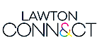 Lawton Connect