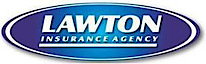 Lawton Insurance Agency