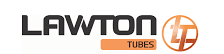 Lawton Tubes's company profile