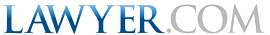 Lawyer.com