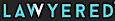 Lawyered