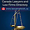 Lawyernetwork.ca