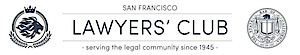 Lawyers Club Of San Francisco