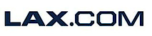 Lax.com
