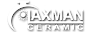 Laxman Ceramic