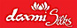 Shoppystar.com's Competitor - Laxmi Silks logo
