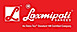 Laxmipati Sarees