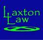 Laxton Law Pllc's logo Laxton Law Pllc's Company logo