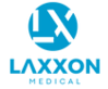 Laxxon