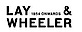 Lay & Wheeler