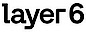 Layer 6 AI