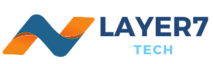 Layer 7 Tech