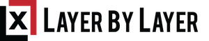Layer By Layer