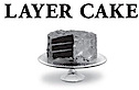 Layer Cake