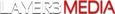 Layer Three Media