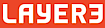 enterpriseIT's Competitor - Layer3 logo