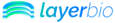 LayerBio