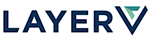 LayerV